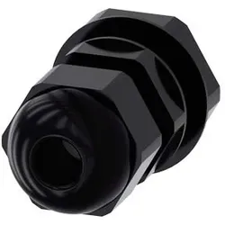 Siemens Dig Industr. Metrische Verschraubung M20 3SU1900-0HG10-0AA0