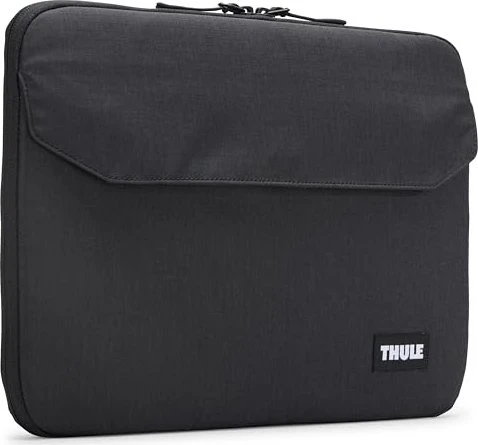 Thule Lithos Hülle für MacBook Pro 14" TLS114 - schwarz