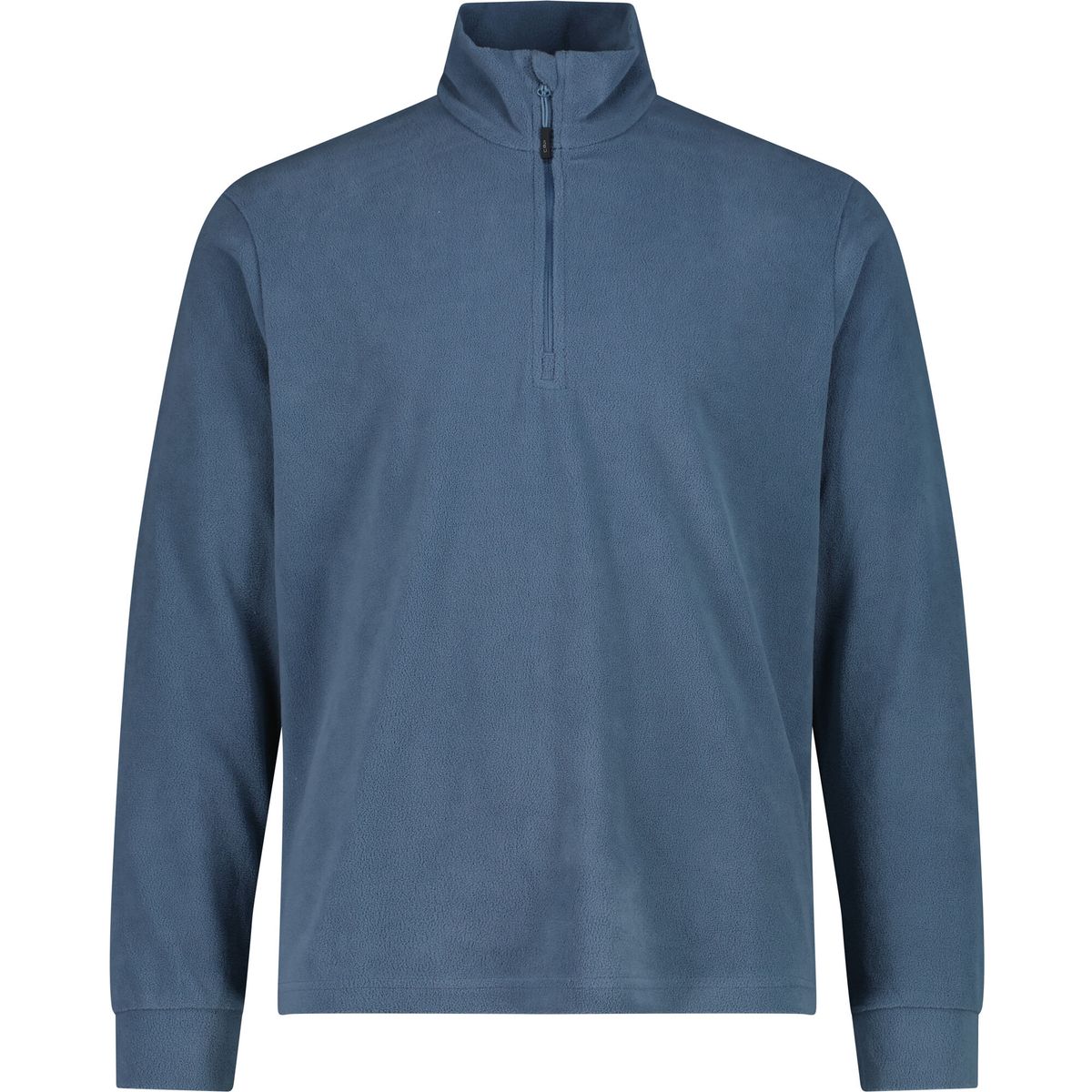 CMP MAN Fleece Sweat avio (N876) 48 3G28037N-N876-48