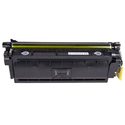 Alternativ-Toner für Canon 040 HBK / 0461C001 XL-Version schwarz