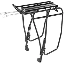 Topeak, Gepäckträger