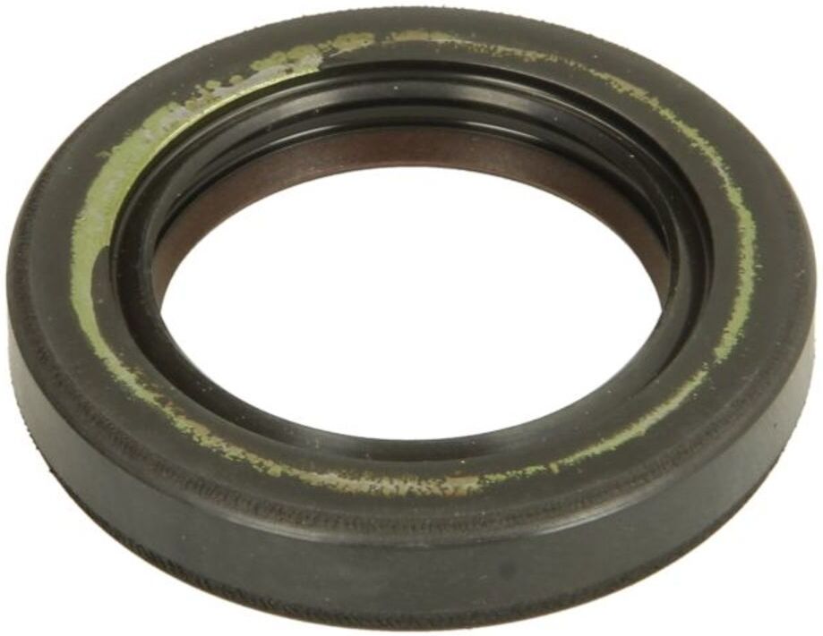 Dichtung ATHENA M730901625002