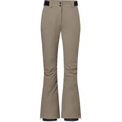 REHALL EVA-R Hose 2026 brindle - XXL