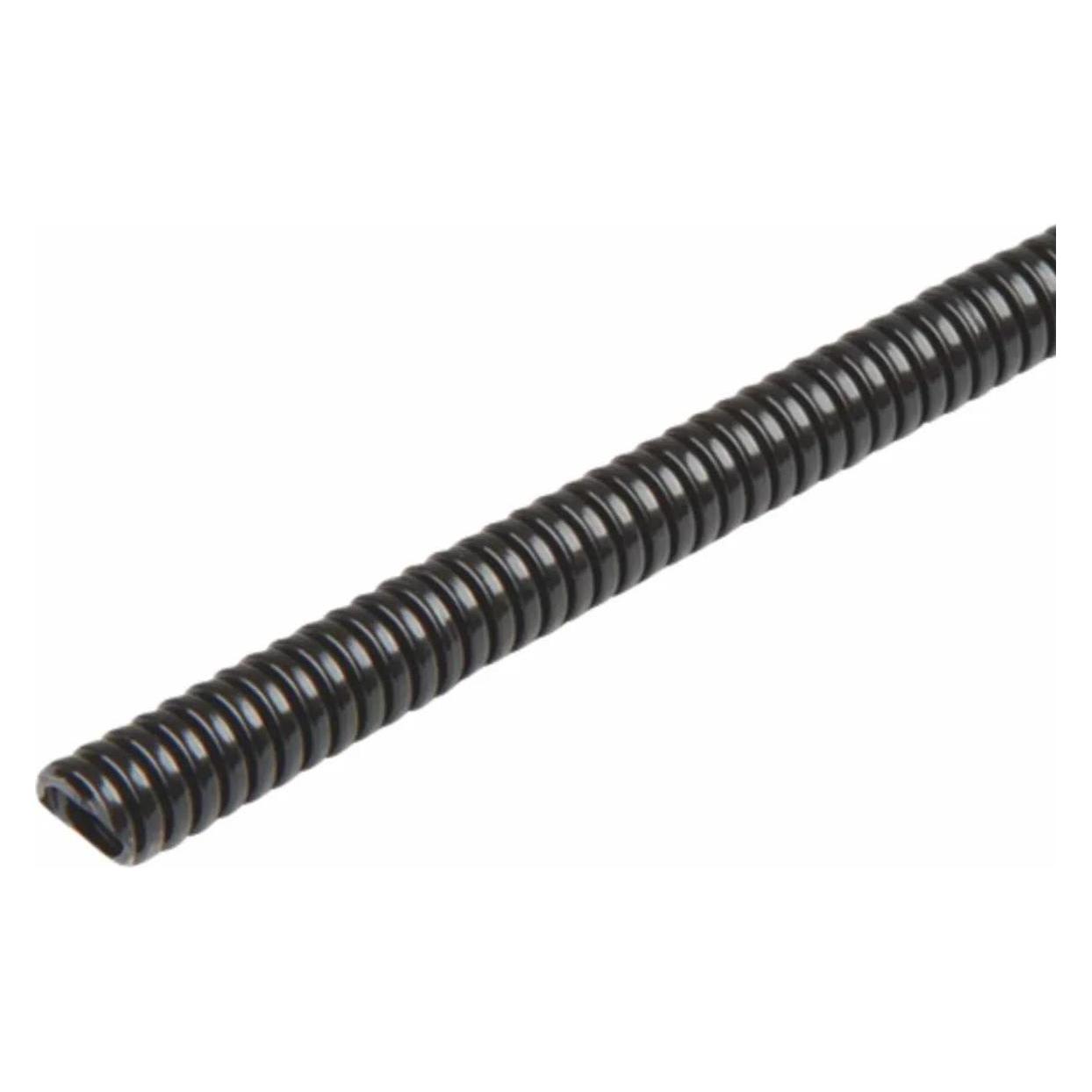 H+B Elparts 51271150 Dichtungen (51271150)