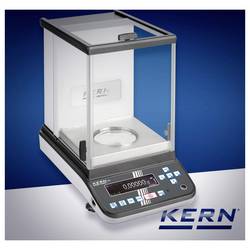Kern EOB-A04B EOBA04B Arbeitsschutzhaube