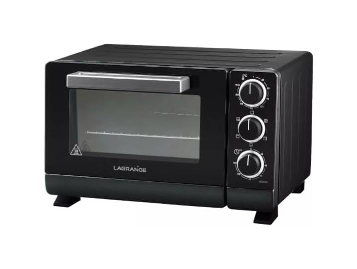 Four Multifonction 40L