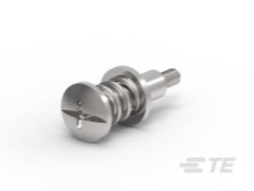 TE Connectivity MULTI-BEAM Product Family 1600914-5 Inhalt