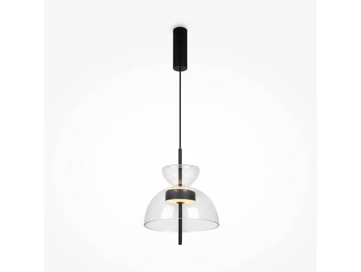 MAYTONI Suspension Bangkok 3000K 12W MOD185PL-L6B3K2