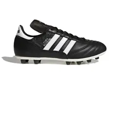 adidas Copa Mundial FG - schwarz - 48