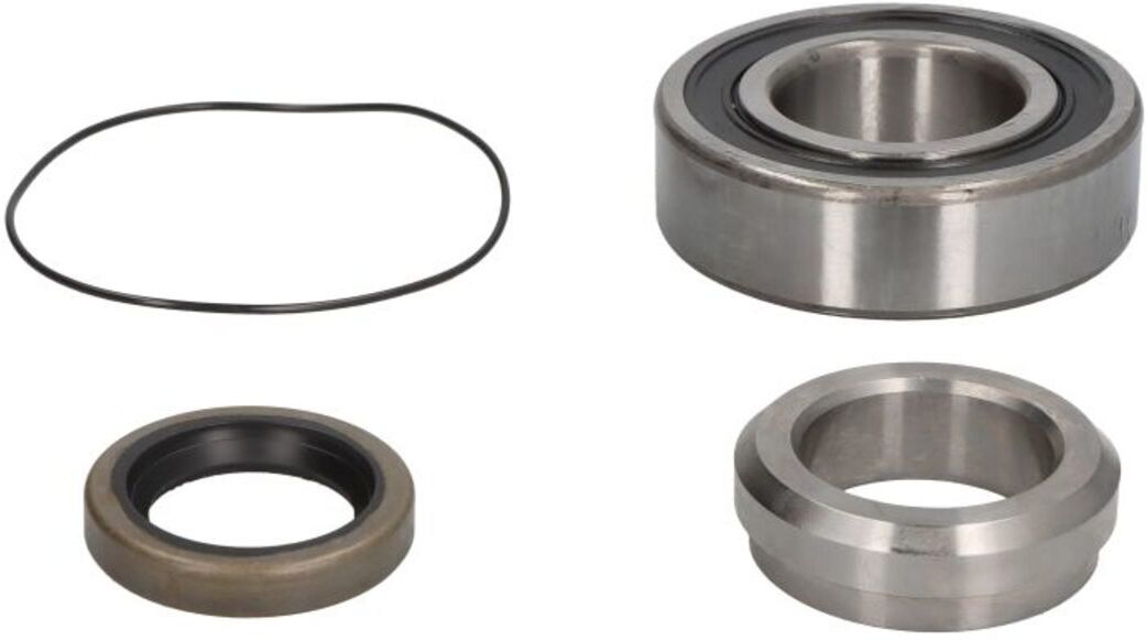 Radlagersatz SKF VKBA 1325