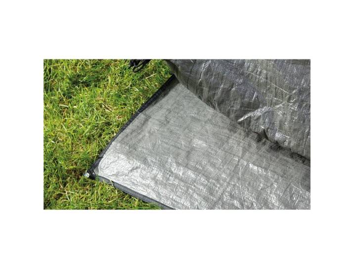 Zeltbodenunterlage Outwell 475 x 300 cm - Zeltteppich