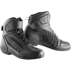 Bogotto GPX Motorradschuhe
