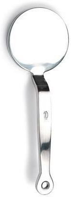 Sanelli Batticarne Paletta Tondo 1 kg