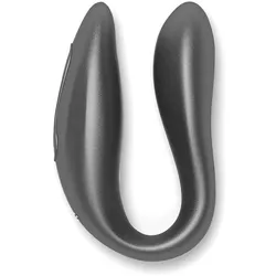 Oninder, Vibrator, G-Punkt und Klitoris Stimulator
