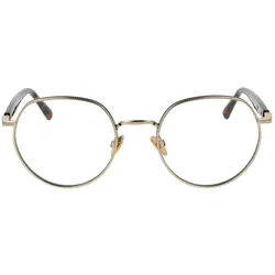 Scotch & Soda, Brillengestell, Brillenfassung SS3028 50402