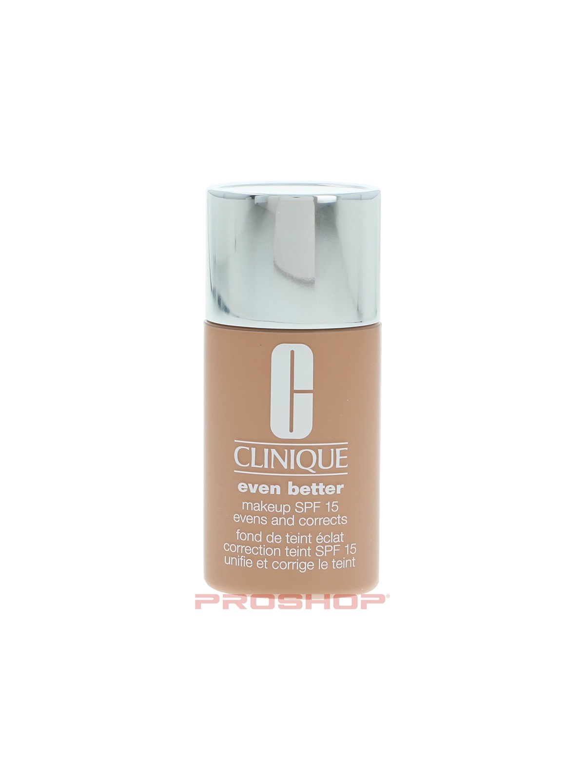 Clinique Even Better Makeup SPF15 30ml - No. 74 Beige