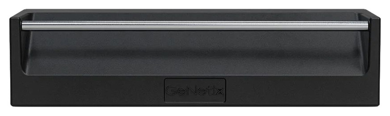 ChamSys GeNetix GS5IP 5 Port NW Switch