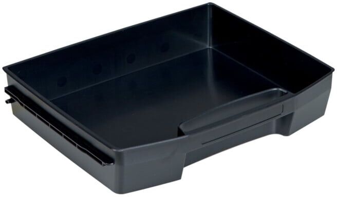 LS-BOXX Tiroir 72 367x 72x316mm ; BS Systems (4045294846190)