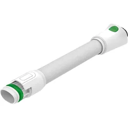 Vorwerk Kobold SB7 Flexschlauch