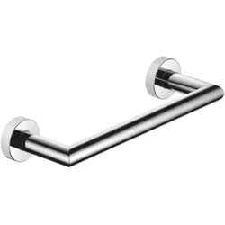 Dornbracht Meta.02 Wannengriff 8302097900 200 mm, chrom