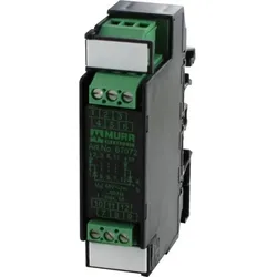 Murrelektronik Diodenbaustein 67045