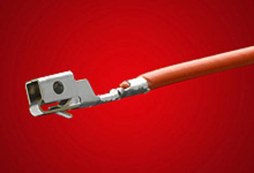 Molex KK 50291900 Inhalt