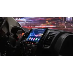  VNC945-DBJ-4G 