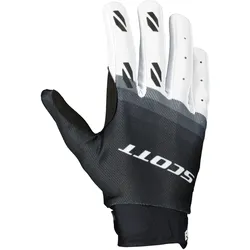 Scott Sports, Motorradhandschuhe, otocross-handschuhe evo fury preiu (Damen, M)