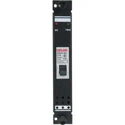Eurolite DPMX Dimmer-Modul 1216 MK2, Lichtsteuerung