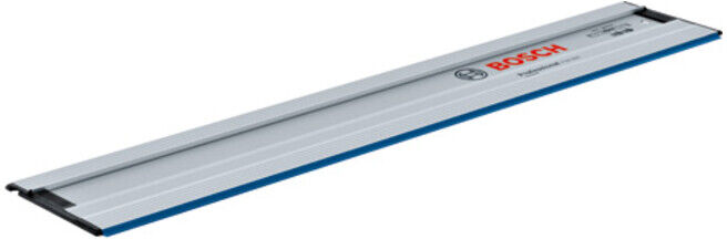 Rails de guidage BOSCH FSN 800 (1600Z00005)