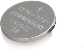 Useful Little Things Wireless LED Car Interior Ambient Lights With Remote Control Battery Powered 1pc Battery