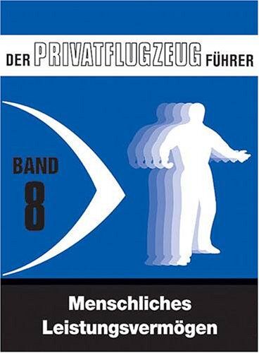 Karsten Riehl - Der Privatflugzeugführer / Luftrecht für Privatpiloten, Segelflugzeuführer, Luftsportgeräteführer einschließlich JAR-FCL-Bestimmungen: BD 5 - Preis vom 30.09.2026 09:01:18 h