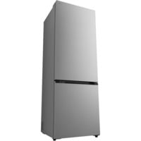 GBBW322CPY, Kühl-/Gefrierkombination LINEARCooling, DoorCooling+, LG ThinQ