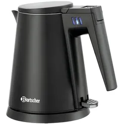 Bartscher Wasserkocher 0,6 L