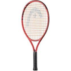 Tennisschläger - Head - Radical Jr. 23