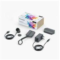 Nanoleaf Aurora LED-Stripe NF082K02-1CK