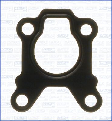 Ajusa Dichtung, Agr-Ventil 01179200 Für Nissan Renault