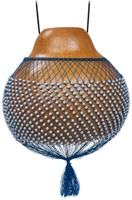 Afroton ACH750N Shekere Gigante