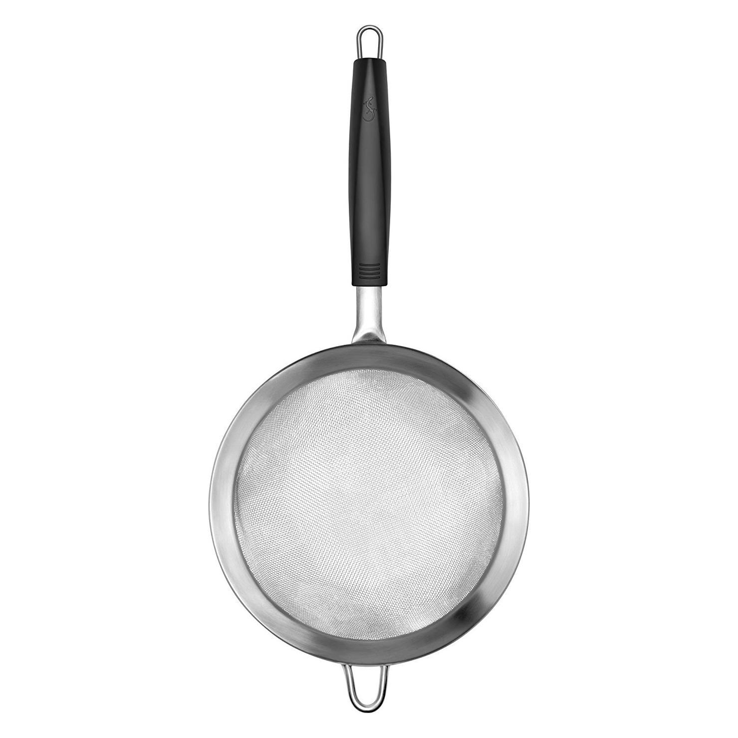 Lurch Tango Sieb Gross (18.50 cm) (LCH230220)