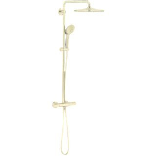 GROHE Euphoria systeem 310 doucheset