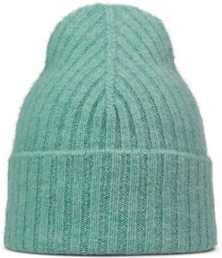 Buff Nilah Mint Knitted Beanie