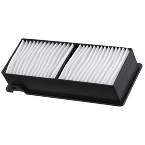 Epson Beamer-Luftfilter ELPAF39, V13H134A39, 1555983, für Beamer EH-TW9000, EH-TW8100, EH-TW7000, EH-TW7100