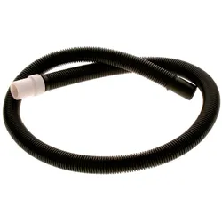 BOSCH Ersatzteil TTNR: 8737710963 Wellrohr