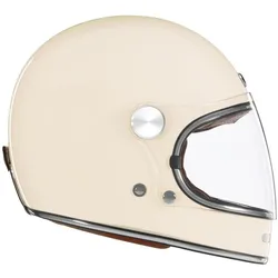 Exklusiv, Motorradhelm, Duke 2 (S)