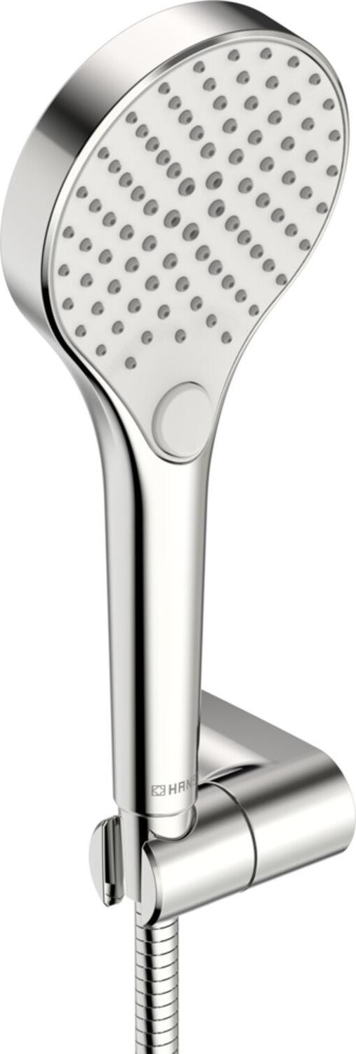 Hansa HANSAVIVA handdoucheset