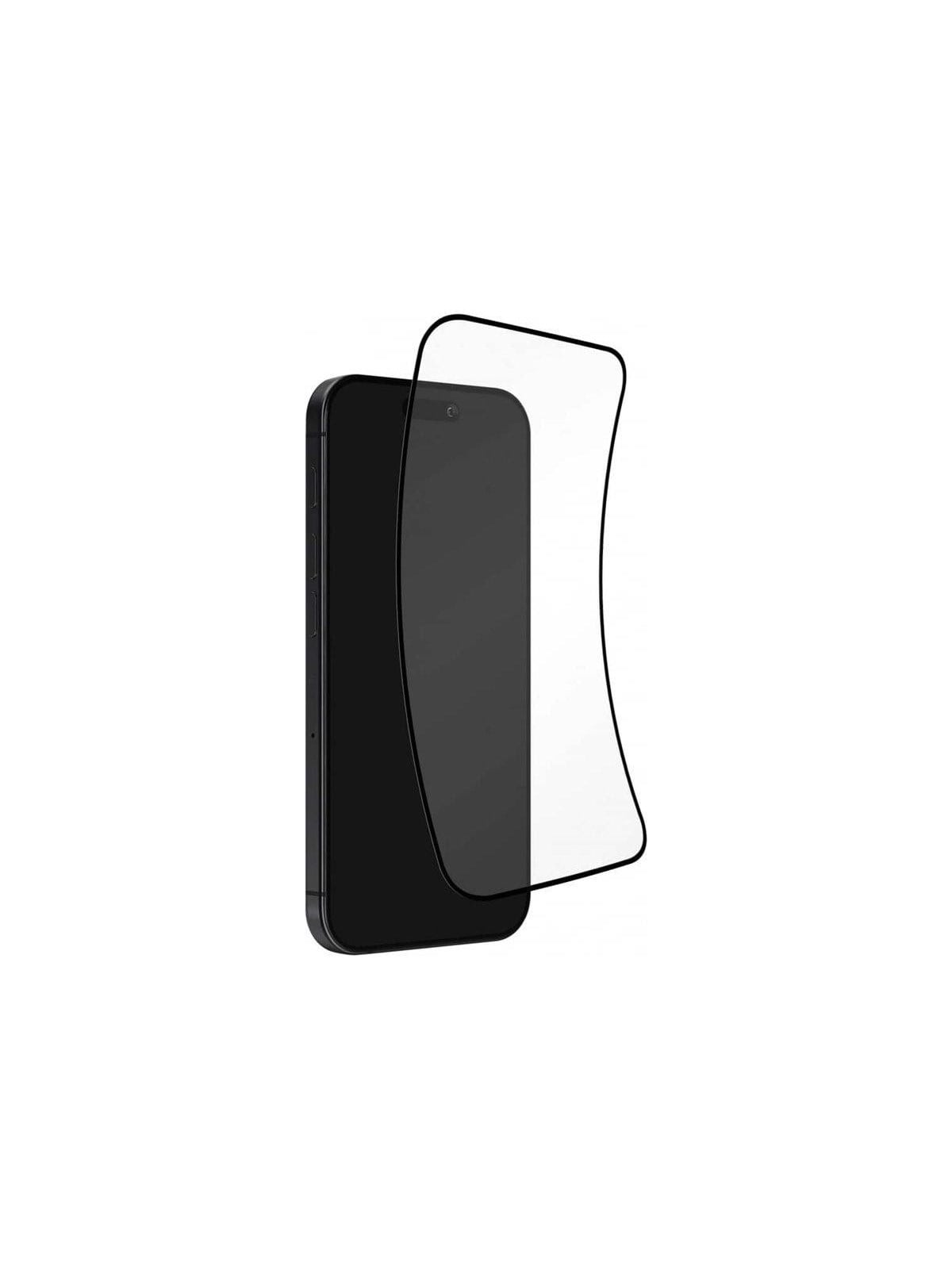 eSTUFF INFINITE EcoFlex Titan Shield