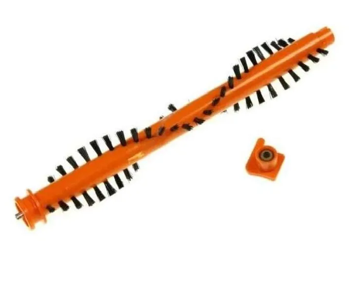 Cepillo Rotatorio Aspirador Escoba Rowenta Air Force RS-RH5291