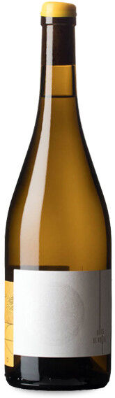 Fazenda Agricola Augalevada Ollos de Roque 2023 - 75cl
