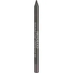 1,2 g Artdeco Soft Eye Liner Waterproof  93 Historic Wood