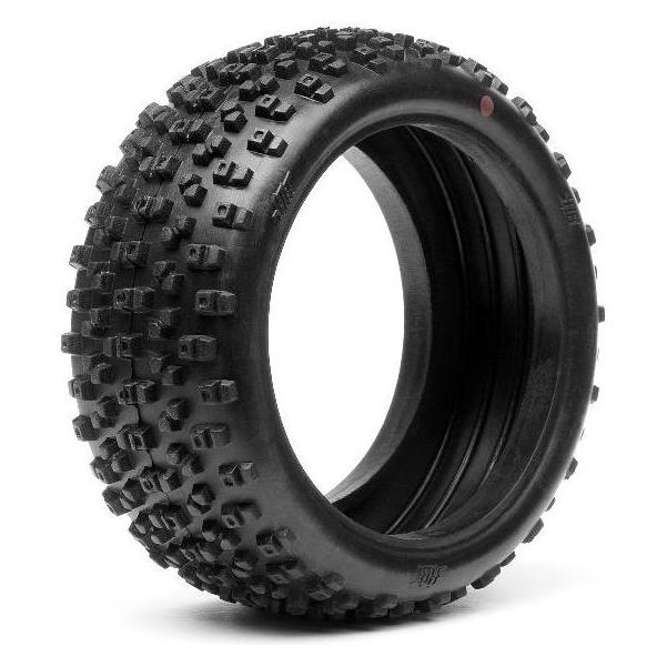 HB Proto (67926)